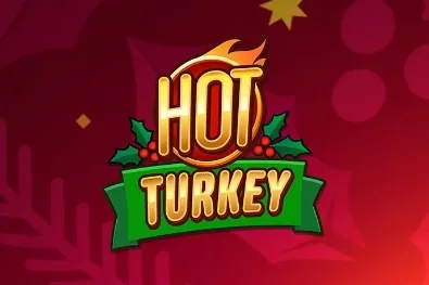 Vegas Casino Online background