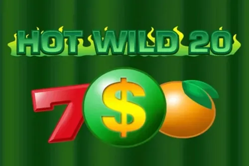 Sloto'Cash Casino background