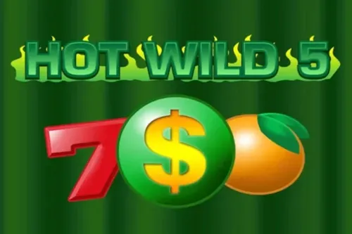 Sloto'Cash Casino background