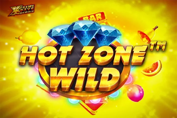 Sloto'Cash Casino background