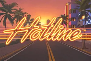 Sloto'Cash Casino background