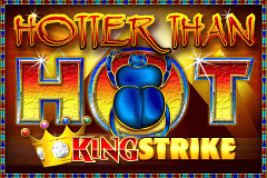 Sloto'Cash Casino background
