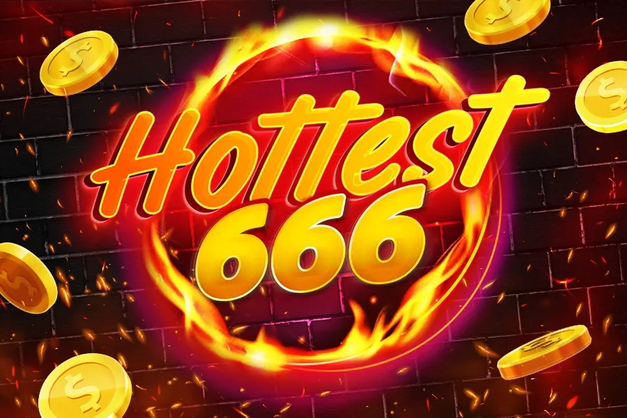 Sloto'Cash Casino background