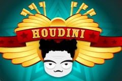 Sloto'Cash Casino background