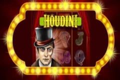 Sloto'Cash Casino background