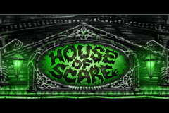 Sloto'Cash Casino background