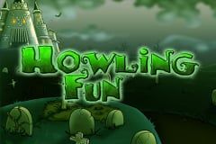Sloto'Cash Casino background