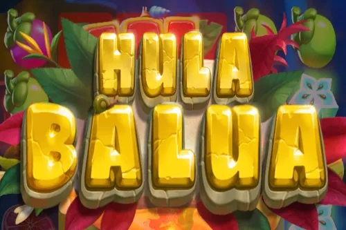 Vegas Casino Online background