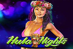 Sloto'Cash Casino background
