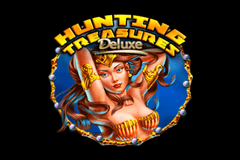 Sloto'Cash Casino background
