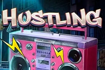 Sloto'Cash Casino background