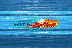Sloto'Cash Casino background
