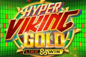 Vegas Casino Online background