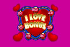 Sloto'Cash Casino background