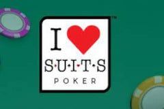 Vegas Casino Online background