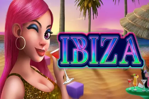 Sloto'Cash Casino background