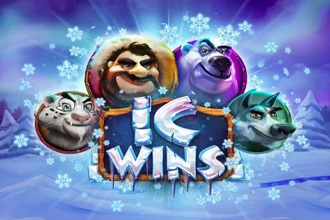 Sloto'Cash Casino background