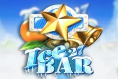 Sloto'Cash Casino background