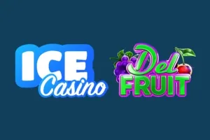 Sloto'Cash Casino background