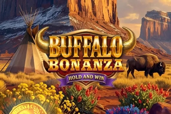 Vegas Casino Online background