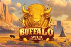 Vegas Casino Online background