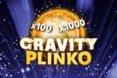 Vegas Casino Online background
