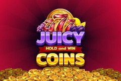 Vegas Casino Online background