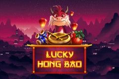 Vegas Casino Online background
