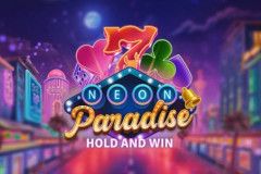 Vegas Casino Online background