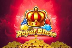 Vegas Casino Online background