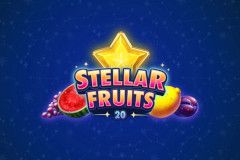 Vegas Casino Online background