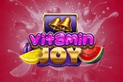 Vegas Casino Online background