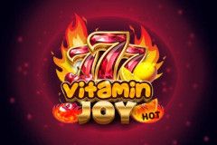 Vegas Casino Online background
