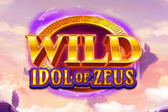 Vegas Casino Online background