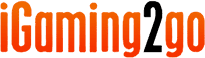 iGaming2go