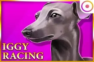 Sloto'Cash Casino background