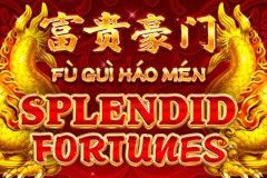 Vegas Casino Online background