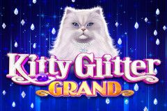 Vegas Casino Online background