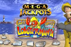 Vegas Casino Online background