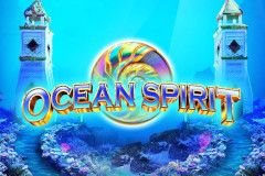 Vegas Casino Online background