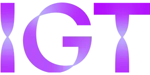 IGT