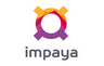 Impaya
