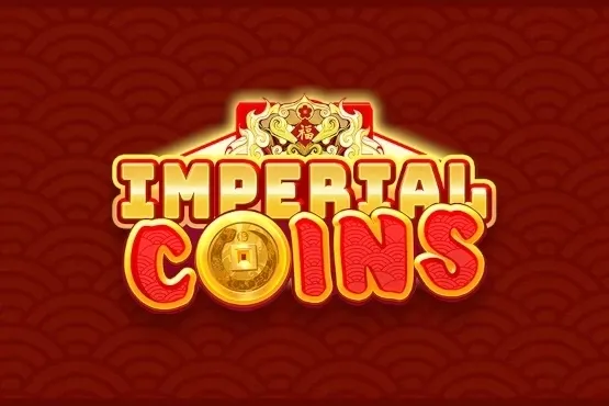 Sloto'Cash Casino background