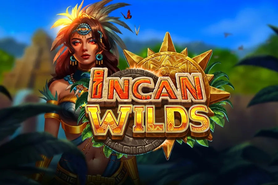 Vegas Casino Online background