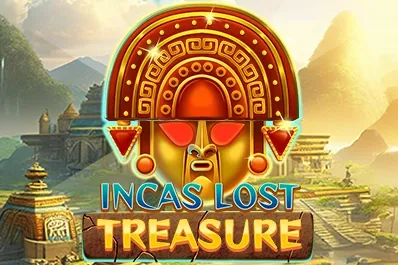 Sloto'Cash Casino background