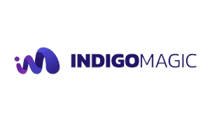Indigo Magic