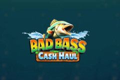 Vegas Casino Online background
