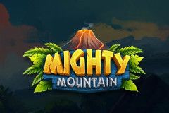 Vegas Casino Online background