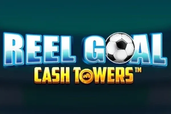 Sloto'Cash Casino background