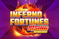 Sloto'Cash Casino background